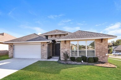 500 Aplomado St, Norman, OK 73072 - photo 2