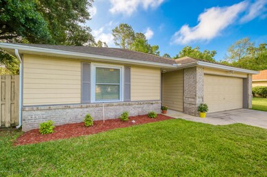 5112 Big Forest Ln, Jacksonville, FL 32210 - photo 7