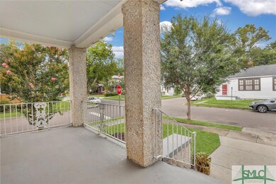 701 E 40th St, Savannah, GA 31401 - photo 6