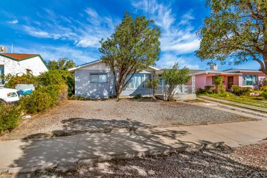 3823 Mountain Ave, El Paso, TX 79930 - photo 3