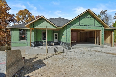 18 Kendal Dr, Bella Vista, AR 72714 - photo 2