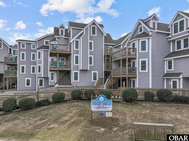 1245 Duck Rd unit 216, Duck, NC 27949 - photo 5