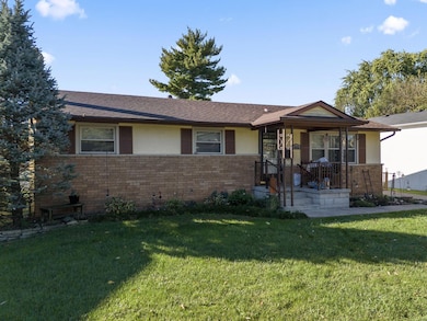 3-web-or-mls-DJI_20251010100819_0162_D