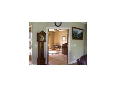 Executive Office/Suite.