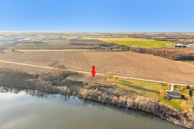 4325 Lost Dauphin Rd, Wrightstown, WI 54180 - photo 3