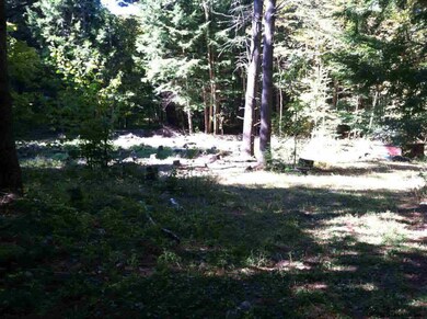 196 Gailey Hill Rd, Lake Luzerne, NY 12846 - photo 2