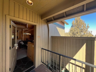 1540 Cinnamon Teal Dr unit EC 3E, Redmond, OR 97756 - photo 5