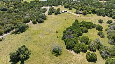 1037 County Road 1011, Glen Rose, TX 76043 - photo 6