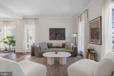 4972 Breeze Way, Dumfries, VA 22025 - photo 5