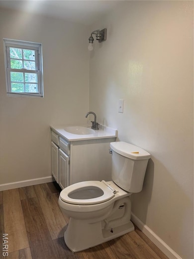 10510 Cedar Creek Rd, Caledonia, MO 63631 - photo 6