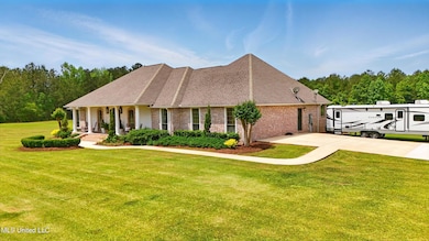 3_outside front right