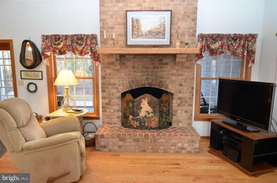 21920 Harrington Park Rd, Rock Hall, MD 21661 - photo 5