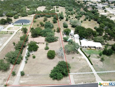2817 Fm 2657, Copperas Cove, TX 76522 - photo 2