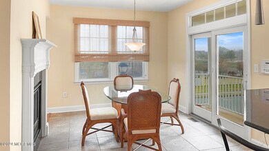 2 Mckinley St, Long Branch, NJ 07740 - photo 6