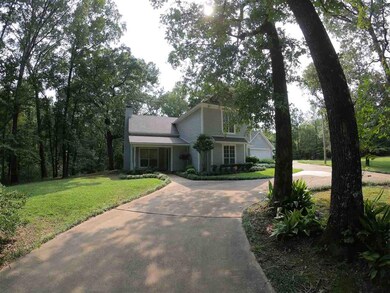 760 County Road 2311, Texarkana, TX 75503 - photo 2