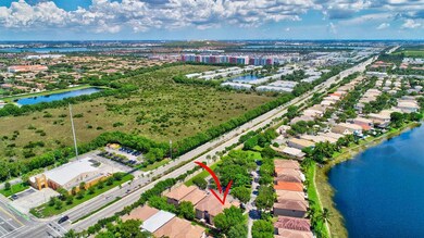 7330 NW 111th Ct, Doral, FL 33178 - photo 7