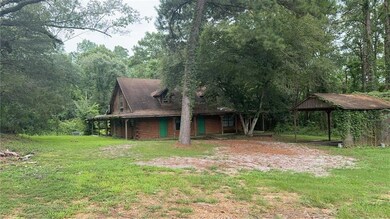 235 Smith Rd, Pineville, LA 71360 - photo 2
