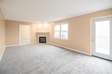 122 Sunset Dr, Winchester, IN 47394 - photo 3