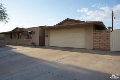 661 Seville Ln, Blythe, CA 92225 - photo 2