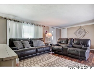 unlisted-address, Lima, OH 45807 - photo 6