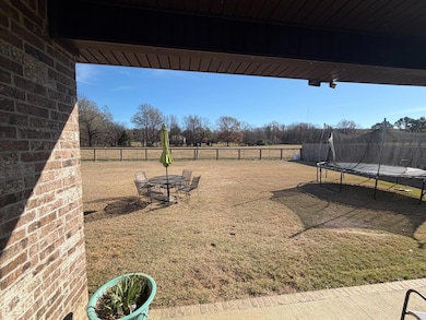 128 E Hills Dr, Bono, AR 72416 - photo 3