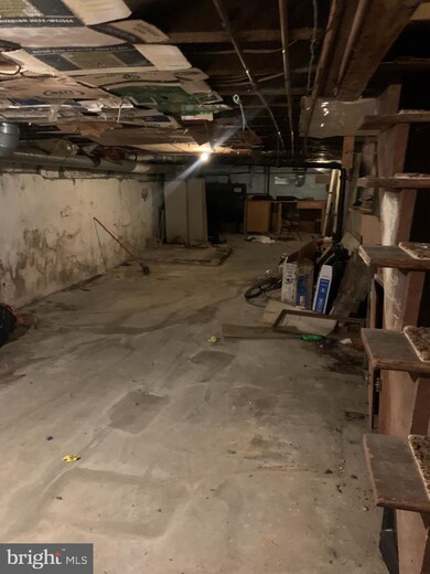 543 N 11th St, Reading, PA 19604 - photo 3