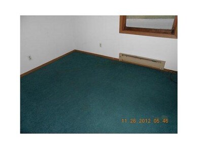 unlisted-address, Batesville, IN 47006 - photo 4