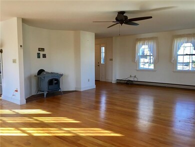 6 Chestnut Hill, Camden, ME 04843 - photo 3