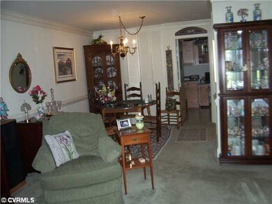 10 Red Fox Ln unit 10, Henrico, VA 23228 - photo 6