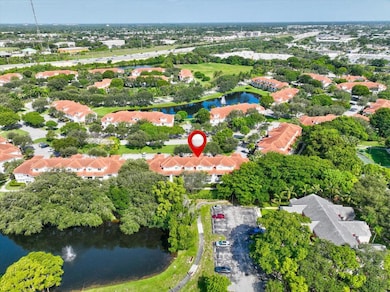 2030 Alta Meadows Ln unit 1204, Delray Beach, FL 33444 - photo 5