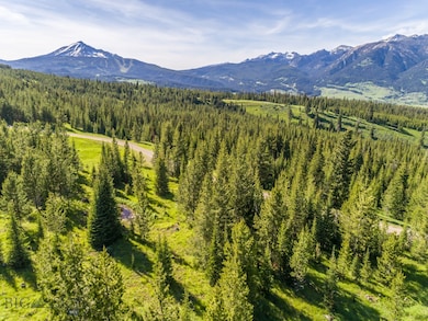Lot 28 Elk Ridge Ranch, Big Sky, MT 59716 - photo 2