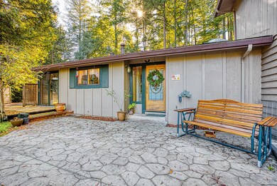 951 Jenny Way, Felton, CA 95018 - photo 5