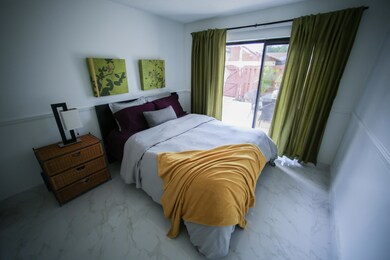 1240 Summit Place Cir unit C, West Palm Beach, FL 33415 - photo 5