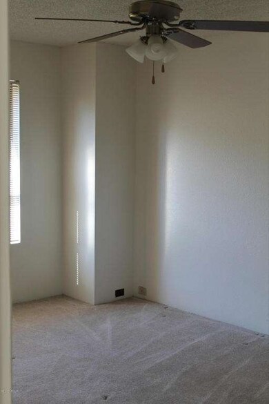 10432 N 7th Place unit 3, Phoenix, AZ 85020 - photo 5