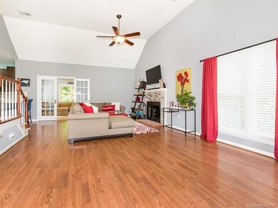 12301 Sparkling Way, Huntersville, NC 28078 - photo 2