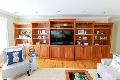 100 Riney B Way, Nicholasville, KY 40356 - photo 6