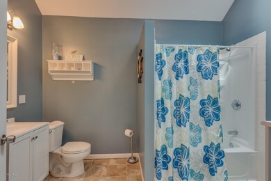 9652 Berrien St unit C-3, Union Pier, MI 49129 - photo 3