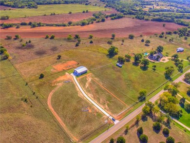 1 Swesternnofwaterloo, Edmond, OK 73025 - photo 3