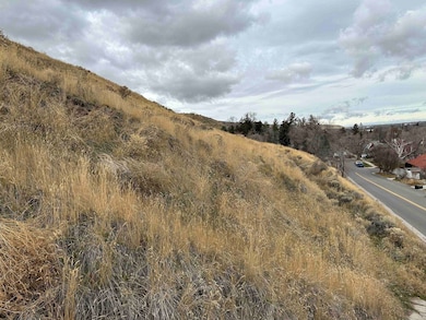 4.61 ACRES S Lincoln Ave, Pocatello, ID 83204 - photo 7