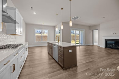 1189 Pinecone Ave, Indian Land, SC 29707 - photo 7