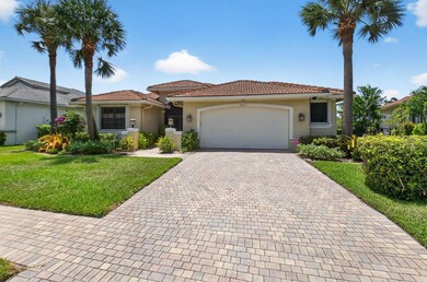 14619 Jetty Ln, Delray Beach, FL 33446 - photo 3