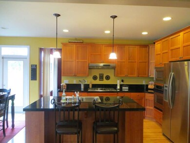 16032 SE 249th Place, Covington, WA 98042 - photo 5