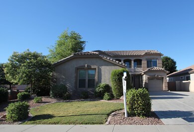 10111 E Lakeview Ave, Mesa, AZ 85209 - photo 2