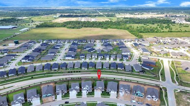 19715 Isola Breeze Dr, Hockley, TX 77447 - photo 7