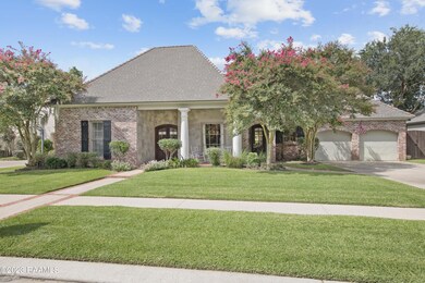 116 Flagstone Ct-3