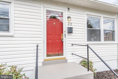 22 Chestnut St, Gaithersburg, MD 20877 - photo 3