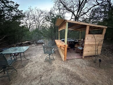 1014 County Road 263, Gainesville, TX 76240 - photo 3