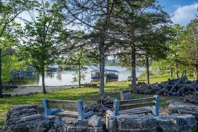 1715 Hideaway Rd, Galena, MO 65656 - photo 4