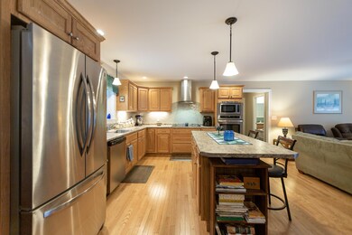 38 Emersons Way_Kitchen