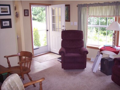 26 Stone Ridge Dr, Rutland, VT 05701 - photo 4